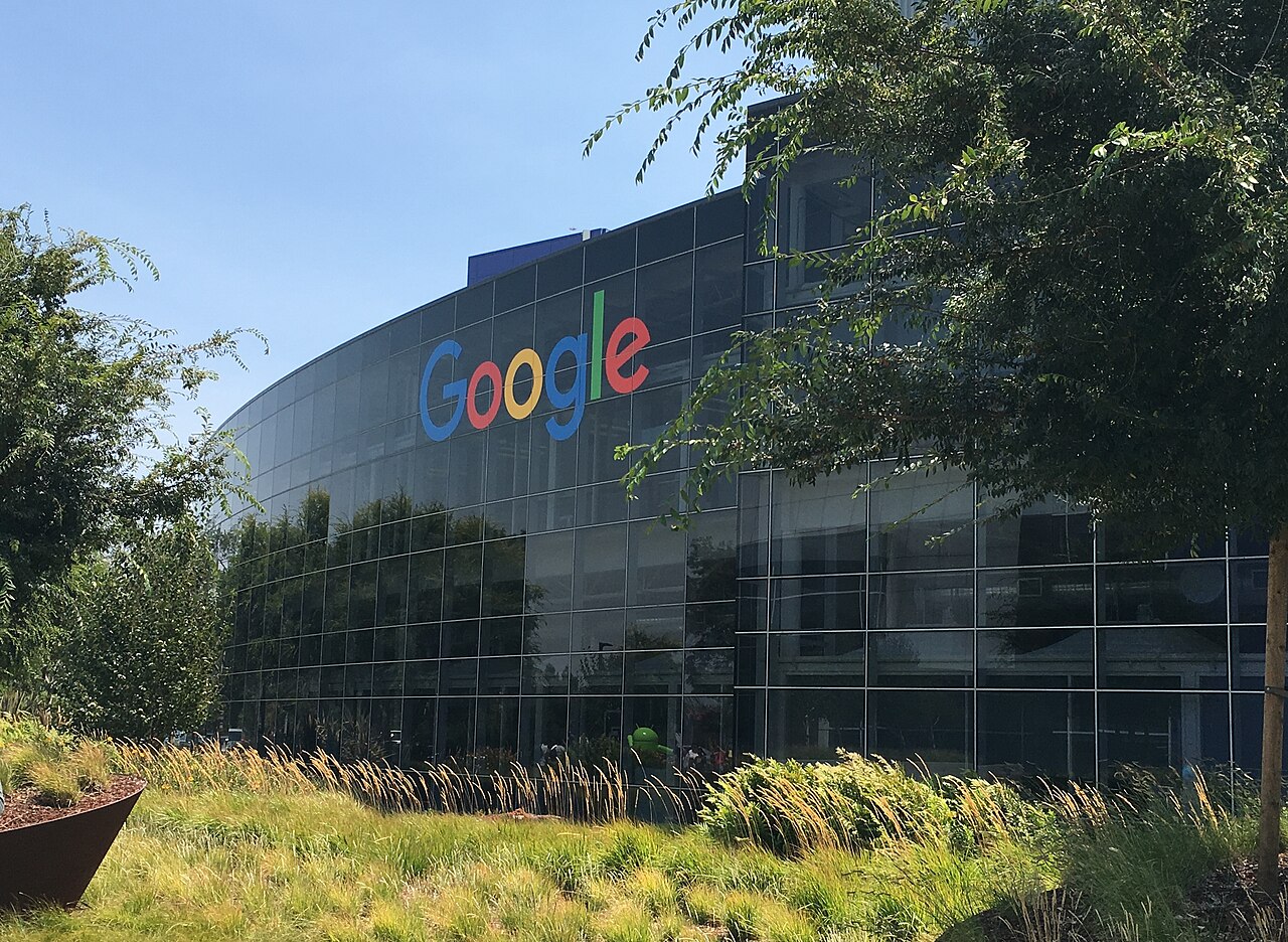 Armadin $255.5M Series B: Mandia's AI Offensive Security Bet